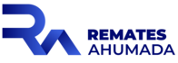 Remates Ahumada